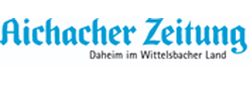 Aichacher Zeitung