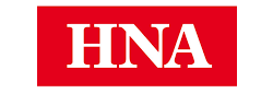 HNA