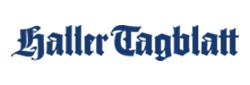 Haller-tagblatt