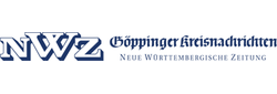 Neue Württembergische Zeitung Nwz