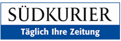 Südkurier