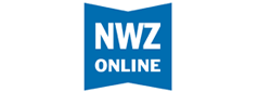 NWZ-Logo