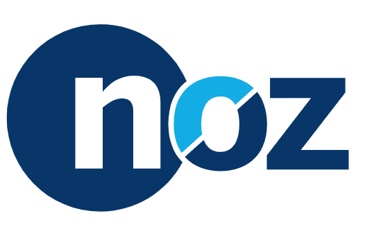 noz